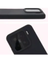 Wholesale Bizon Soft Case Xiaomi 15 black - BIZ8456 - {ean13} - Hurt