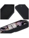 Wholesale Bizon Soft Case Xiaomi 15 black - BIZ8456 - {ean13} - Hurt