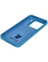 Hurtownia GSM - Bizon Soft Case Xiaomi 15 albastru - BIZ8458 - {ean13} - Hurt