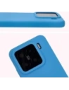 Hurtownia GSM - Bizon Soft Case Xiaomi 15 albastru - BIZ8458 - {ean13} - Hurt