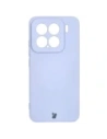 Hurtownia GSM - Bizon Case Silicone Magnetic Sq Xiaomi 15 violet deschis - BIZ8460 - {ean13} - Hurt