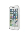 Hurtownia GSM - Etui Guess GUHCI8LGIRGP Apple iPhone SE 2022/SE 2020/8/7 tvrdý kryt Liquid Glitter 4G Circle - GUE468 - {ean13} - Hurt