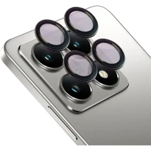 Hurtownia GSM - Bizon Glass Snap Lens Xiaomi 14T - BIZ8463 - {ean13} - Hurt