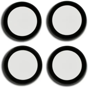 Hurtownia GSM - Bizon Glass Snap Lens Xiaomi 14T - BIZ8463 - {ean13} - Hurt