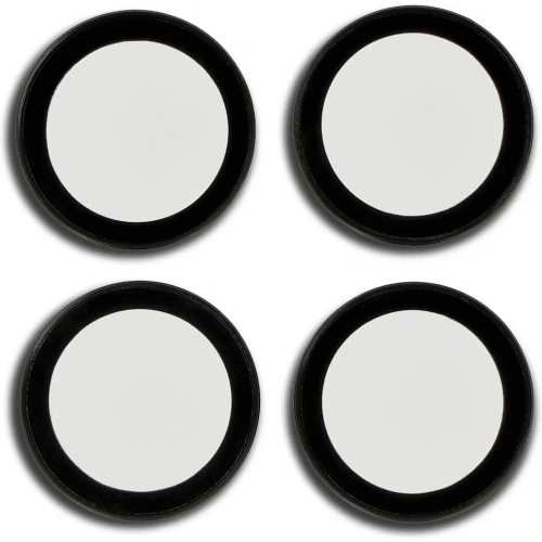 Szkło hartowane na aparat Bizon Glass Snap Lens do Xiaomi 14T