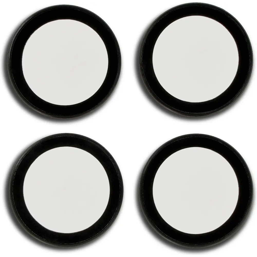 Hurtownia GSM - Szkło hartowane na aparat Bizon Glass Snap Lens do Xiaomi 14T - BIZ8463 - {ean13} - Hurt