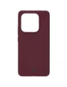 Hurtownia GSM - Bizon Soft Case Xiaomi Redmi Note 14 5G sötét lila - BIZ8464 - {ean13} - Hurt