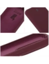 Hurtownia GSM - Bizon Soft Case Xiaomi Redmi Note 14 5G sötét lila - BIZ8464 - {ean13} - Hurt