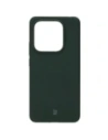 Hurtownia GSM - Silikonowe etui Bizon Soft Case do Xiaomi Redmi Note 14 5G ciemnozielone - BIZ8465 - {ean13} - Hurt