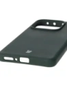 Hurtownia GSM - Silikonowe etui Bizon Soft Case do Xiaomi Redmi Note 14 5G ciemnozielone - BIZ8465 - {ean13} - Hurt