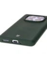 Hurtownia GSM - Bizon Soft Case Xiaomi Redmi Note 14 Pro 5G / Poco X7 dunkelgrün - BIZ8468 - {ean13} - Hurt