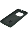 Hurtownia GSM - Bizon Soft Case Xiaomi Redmi Note 14 Pro 5G / Poco X7 dunkelgrün - BIZ8468 - {ean13} - Hurt