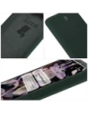 Wholesale Bizon Soft Case Xiaomi Redmi Note 14 Pro 5G / Poco X7 dark green - BIZ8468 - {ean13} - Hurt
