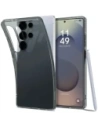 Hurtownia GSM - Spigen Flüssigkristall Samsung Galaxy S25 Ultra Raumkristall - SPN16657 - {ean13} - Hurt