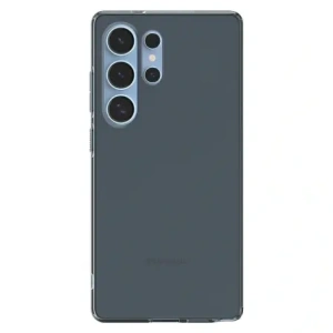 Wholesale Spigen Liquid Crystal Samsung Galaxy S25 Ultra Space Crystal - SPN16657 - {ean13} - Hurt