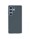 Wholesale Spigen Liquid Crystal Samsung Galaxy S25 Ultra Space Crystal - SPN16657 - {ean13} - Hurt