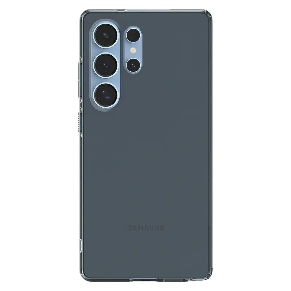 Wholesale Spigen Liquid Crystal Samsung Galaxy S25 Ultra Space Crystal - SPN16657 - {ean13} - Hurt