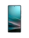 Hurtownia GSM - Spigen Flüssigkristall Samsung Galaxy S25 Ultra Raumkristall - SPN16657 - {ean13} - Hurt