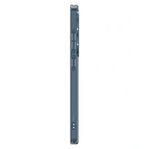 Hurtownia GSM - Spigen Flüssigkristall Samsung Galaxy S25 Ultra Raumkristall - SPN16657 - {ean13} - Hurt