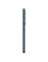 Wholesale Spigen Liquid Crystal Samsung Galaxy S25 Ultra Space Crystal - SPN16657 - {ean13} - Hurt