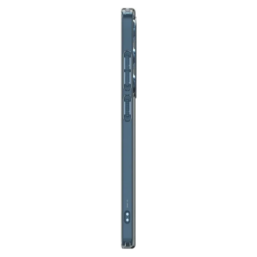 Hurtownia GSM - Spigen Flüssigkristall Samsung Galaxy S25 Ultra Raumkristall - SPN16657 - {ean13} - Hurt