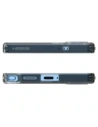 Hurtownia GSM - Spigen Flüssigkristall Samsung Galaxy S25 Ultra Raumkristall - SPN16657 - {ean13} - Hurt