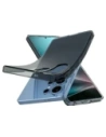 Wholesale Spigen Liquid Crystal Samsung Galaxy S25 Ultra Space Crystal - SPN16657 - {ean13} - Hurt