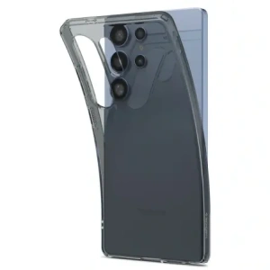 Hurtownia GSM - Spigen Flüssigkristall Samsung Galaxy S25 Ultra Raumkristall - SPN16657 - {ean13} - Hurt