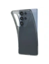 Wholesale Spigen Liquid Crystal Samsung Galaxy S25 Ultra Space Crystal - SPN16657 - {ean13} - Hurt
