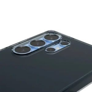 Hurtownia GSM - Spigen Flüssigkristall Samsung Galaxy S25 Ultra Raumkristall - SPN16657 - {ean13} - Hurt