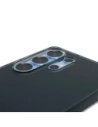 Hurtownia GSM - Spigen Flüssigkristall Samsung Galaxy S25 Ultra Raumkristall - SPN16657 - {ean13} - Hurt