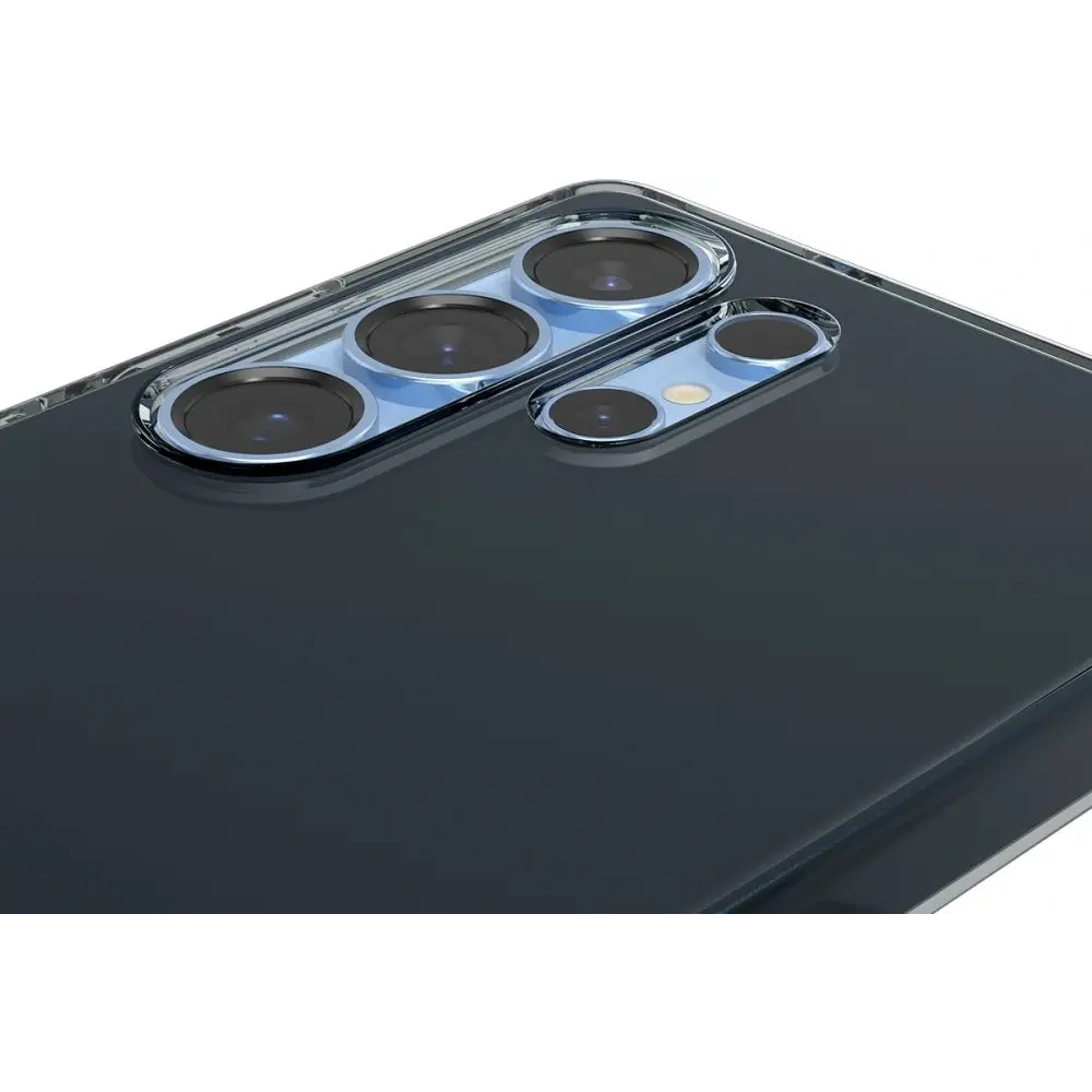 Hurtownia GSM - Spigen Flüssigkristall Samsung Galaxy S25 Ultra Raumkristall - SPN16657 - {ean13} - Hurt
