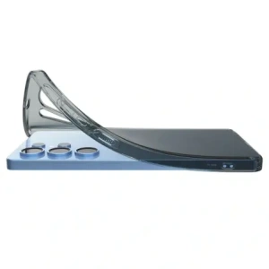 Hurtownia GSM - Spigen Flüssigkristall Samsung Galaxy S25 Ultra Raumkristall - SPN16657 - {ean13} - Hurt