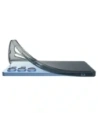 Wholesale Spigen Liquid Crystal Samsung Galaxy S25 Ultra Space Crystal - SPN16657 - {ean13} - Hurt
