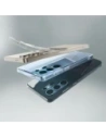 Wholesale Spigen Liquid Crystal Samsung Galaxy S25 Ultra Space Crystal - SPN16657 - {ean13} - Hurt