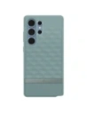 Hurtownia GSM - Spigen Parallax Mag Magsafe Samsung Galaxy S25 Ultra Zöld Sage - SPN16658 - {ean13} - Hurt