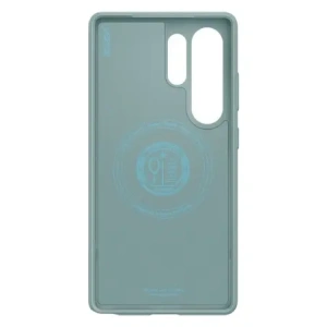 Hurtownia GSM - Spigen Parallax Mag Magsafe Samsung Galaxy S25 Ultra Salbeigrün - SPN16658 - {ean13} - Hurt