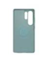 Hurtownia GSM - Spigen Parallax Mag Magsafe Samsung Galaxy S25 Ultra Zöld Sage - SPN16658 - {ean13} - Hurt