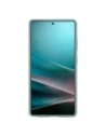 Hurtownia GSM - Spigen Parallax Mag Magsafe Samsung Galaxy S25 Ultra Zöld Sage - SPN16658 - {ean13} - Hurt