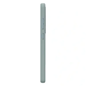 Hurtownia GSM - Spigen Parallax Mag Magsafe Samsung Galaxy S25 Ultra Salbeigrün - SPN16658 - {ean13} - Hurt