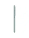 Hurtownia GSM - Spigen Parallax Mag Magsafe Samsung Galaxy S25 Ultra Zöld Sage - SPN16658 - {ean13} - Hurt
