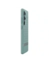 Hurtownia GSM - Spigen Parallax Mag Magsafe Samsung Galaxy S25 Ultra Zöld Sage - SPN16658 - {ean13} - Hurt