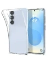 Spigen Liquid Crystal Samsung Galaxy S25+ Plus Cristal Clar