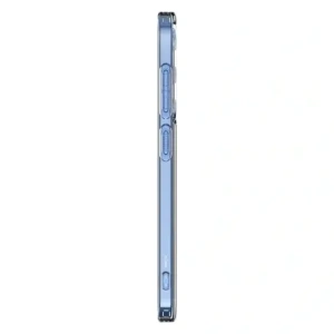 Wholesale Spigen Liquid Crystal Samsung Galaxy S25+ Plus Crystal Clear - SPN16659 - {ean13} - Hurt