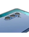 Hurtownia GSM - Spigen Liquid Crystal Samsung Galaxy S25+ Plus Cristal Clar - SPN16659 - {ean13} - Hurt