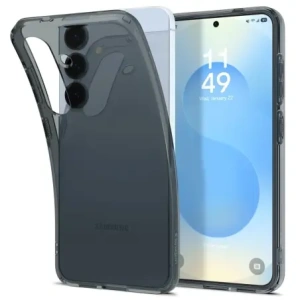 Hurtownia GSM - Spigen Liquid Crystal Samsung Galaxy S25+ Plus Space Crystal - SPN16660 - {ean13} - Hurt