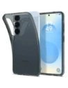 Hurtownia GSM - Spigen Liquid Crystal Samsung Galaxy S25+ Plus Space Crystal - SPN16660 - {ean13} - Hurt