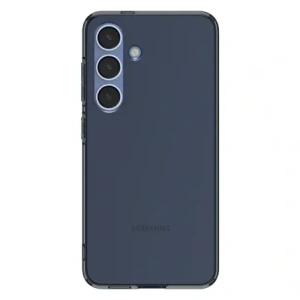 Hurtownia GSM - Spigen Liquid Crystal Samsung Galaxy S25+ Plus Space Crystal - SPN16660 - {ean13} - Hurt