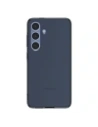 Hurtownia GSM - Spigen Liquid Crystal Samsung Galaxy S25+ Plus Space Crystal - SPN16660 - {ean13} - Hurt
