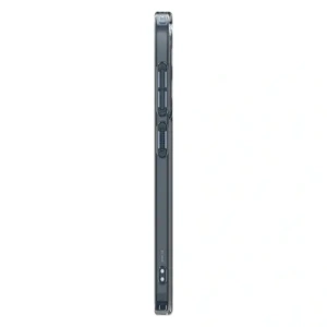 Wholesale Spigen Liquid Crystal Samsung Galaxy S25+ Plus Space Crystal - SPN16660 - {ean13} - Hurt